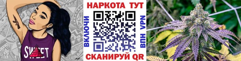 Названия наркотиков Донской Кокаин  Мефедрон  Гашиш  Марихуана 