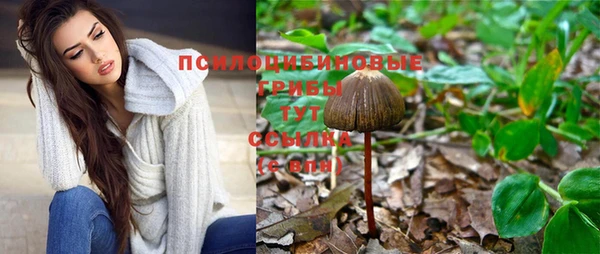 дистиллят марихуана Алексин