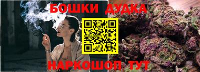 ECSTASY Кунгур