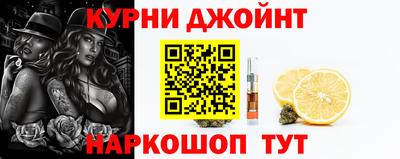 ECSTASY Кунгур
