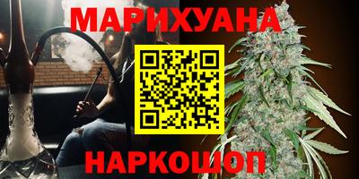 ECSTASY Кунгур