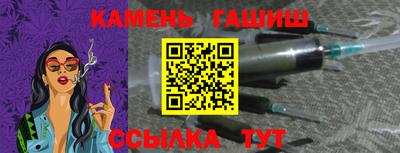 ECSTASY Кунгур